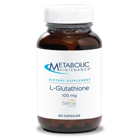 L-Glutathione