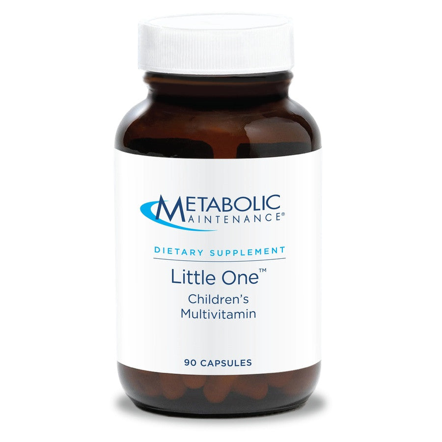 Little One Children's Multi