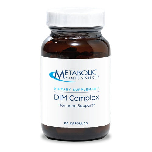 DIM Complex