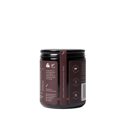 Mitchells Beef Liver Powder 90g