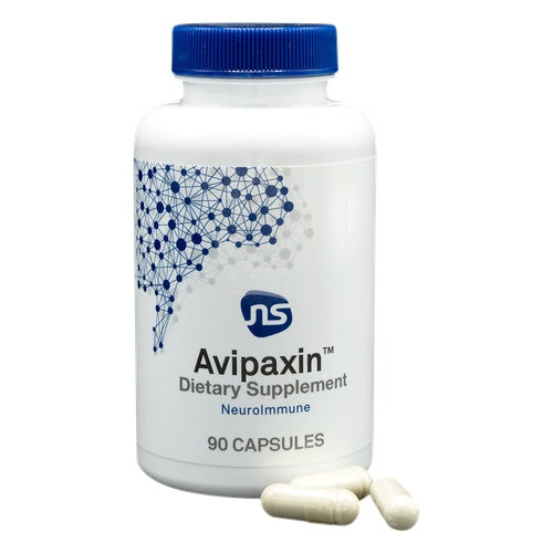 Avipaxin