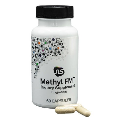 Methyl FMT