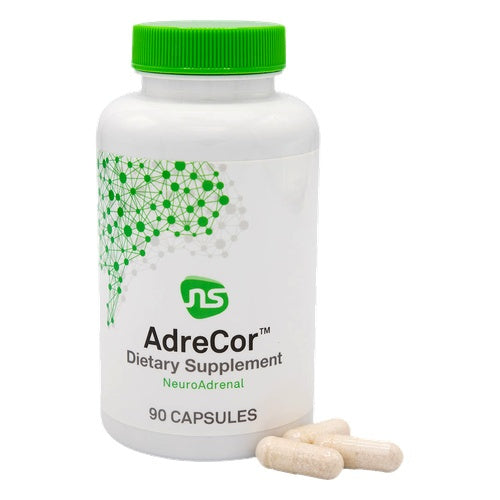 AdreCor