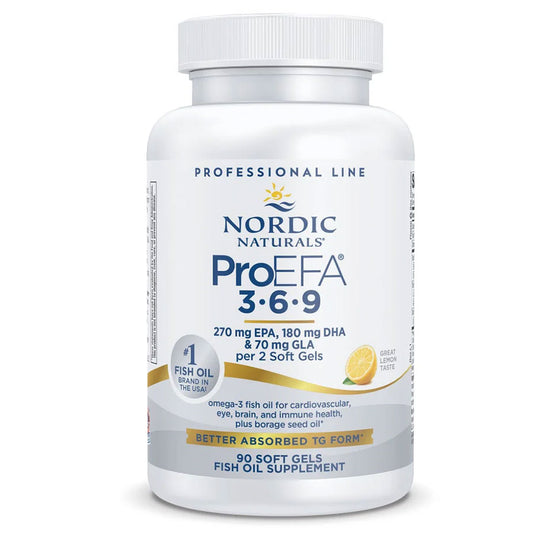 ProEFA-3.6.9 Lemon