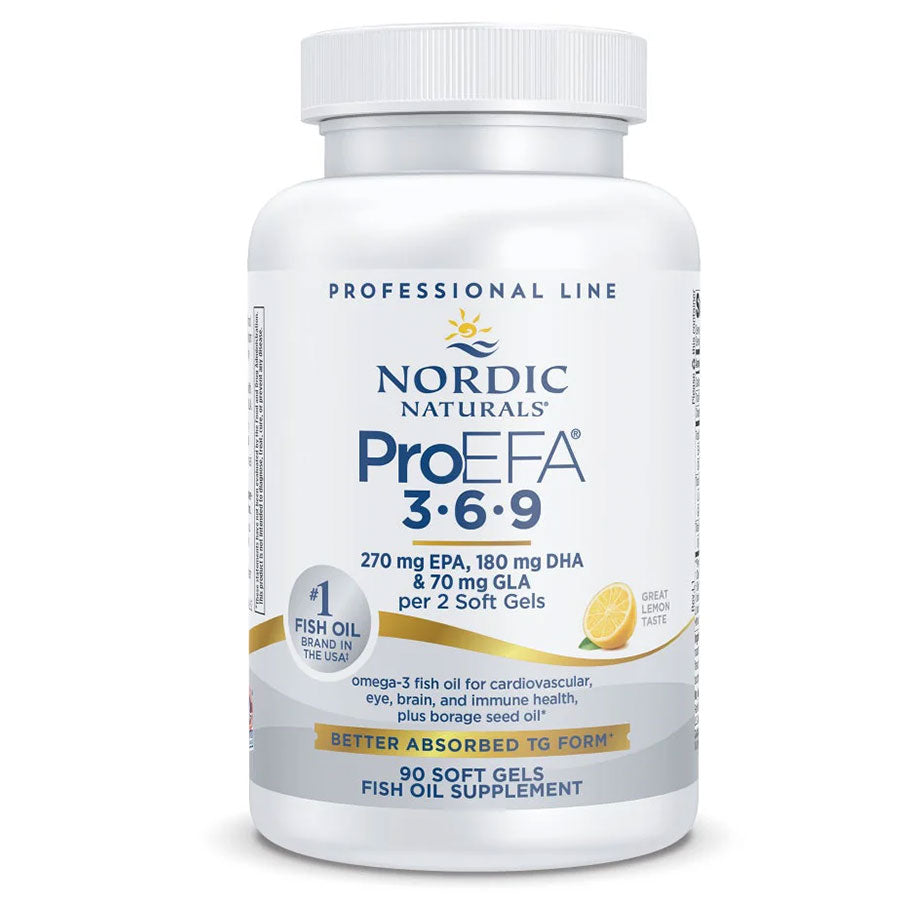 ProEFA-3.6.9 Lemon