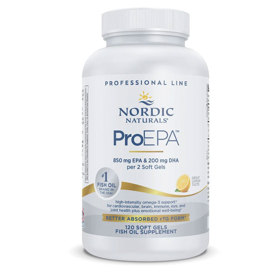 ProEPA Lemon