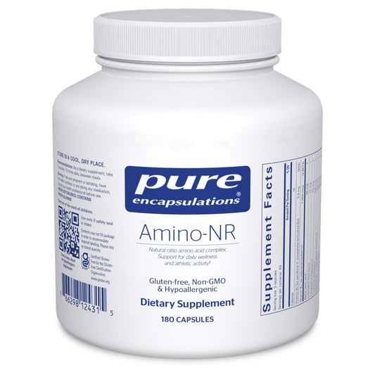 Amino-NR