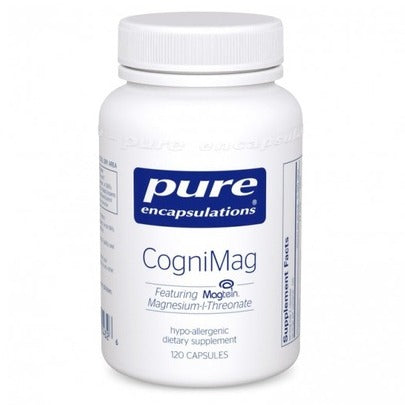 CogniMag