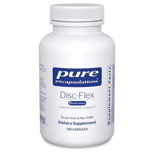 Disc-Flex