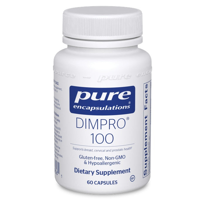 DIMPRO 100