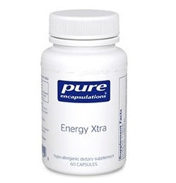 Energy Xtra