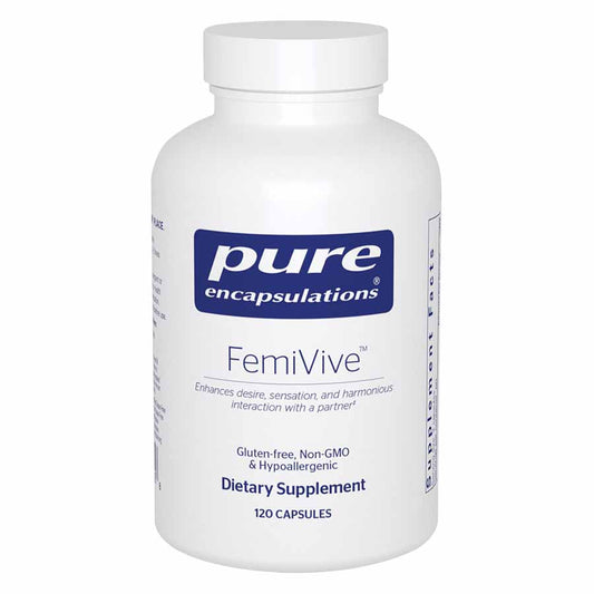 FemiVive