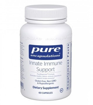 Innate Immune Support
