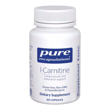 L-Carnitine