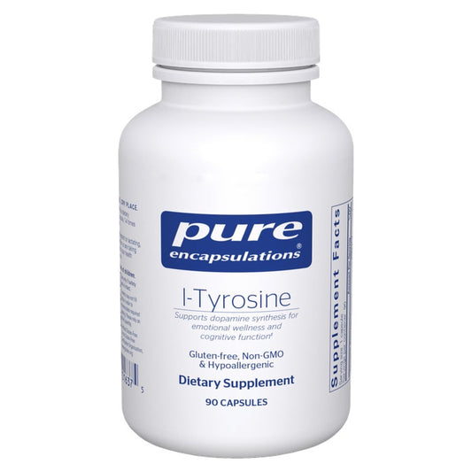 L-Tyrosine
