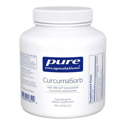 CurcumaSorb