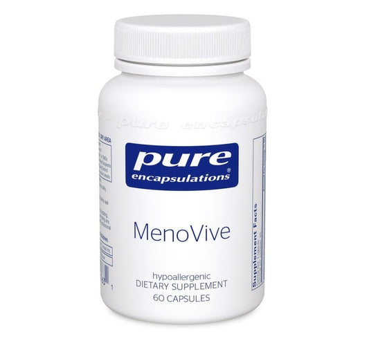MenoVive