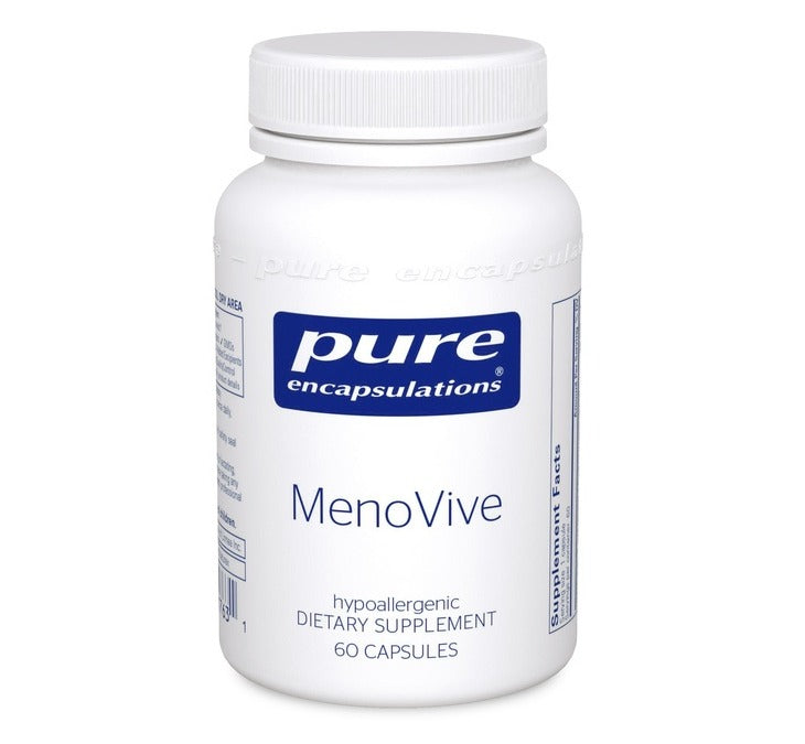 MenoVive