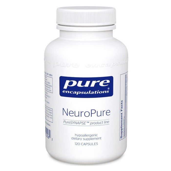 NeuroPure