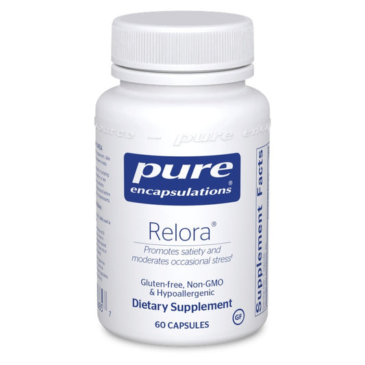 Relora