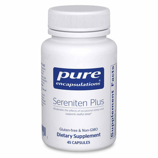 Sereniten Plus