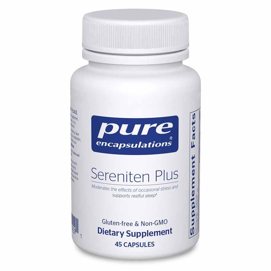 Sereniten Plus