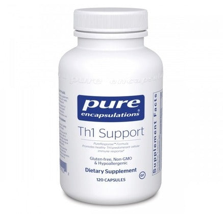 Th1 Support