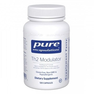 Th2 Modulator
