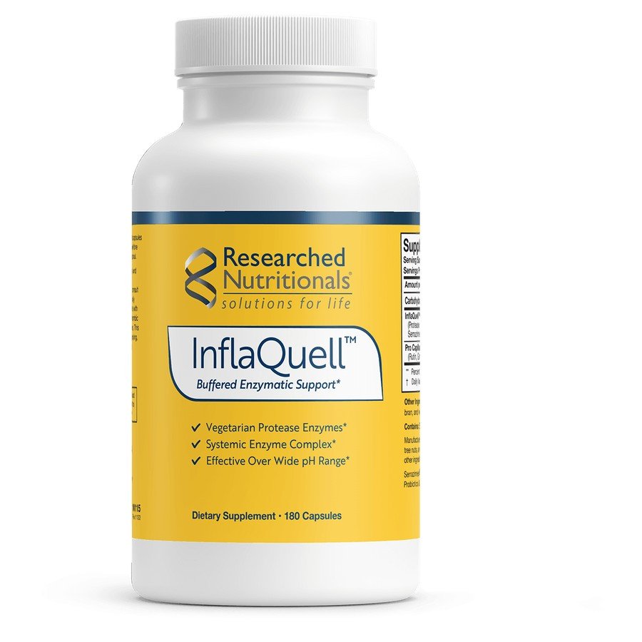 InflaQuell