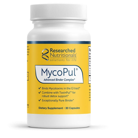MycoPul
