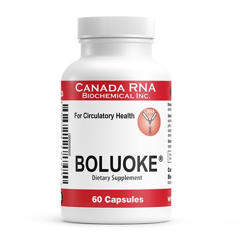 Boluoke