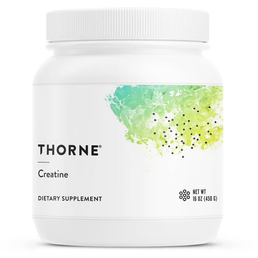 Creatine