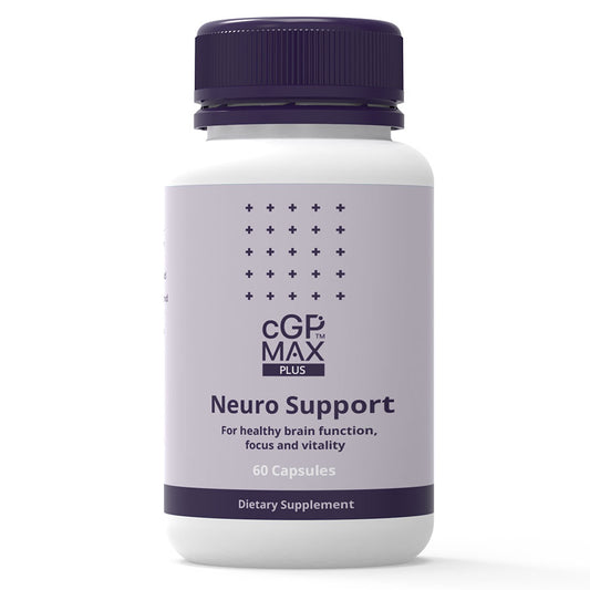 Neuro Support