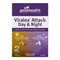 GoodHealth Viralex Attack Day & Night 10 Day 10 Night