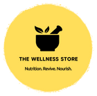 The Wellness Store
