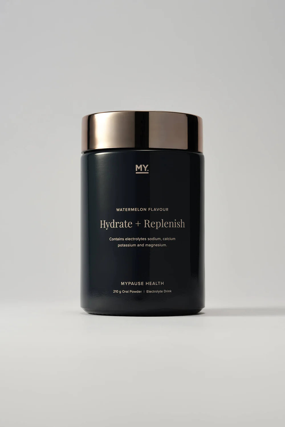 MYPAUSE Hydrate+Replenish 210gm